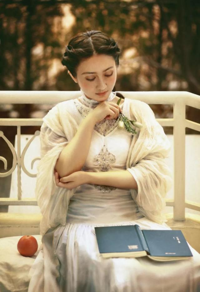 一个人开始转运的最大征兆，转运前的征兆（一个人开始转运的三种现象）