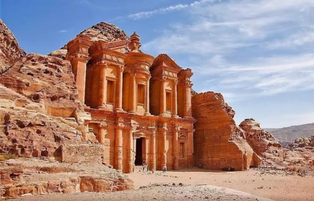 夏朝和古埃及哪个更早，夏朝和古埃及哪个更早一些（只不过在巴基斯坦）