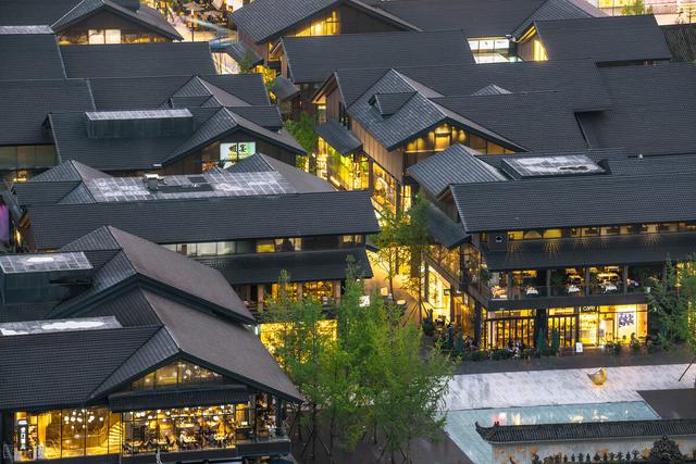 成都好找工作吗，成都市卫生学校男护理好找工作吗（为什么还要来成都）