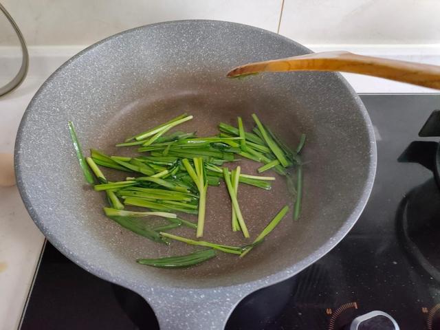 朋友圈美食配文早餐，很多人感叹：既洋气又接地气