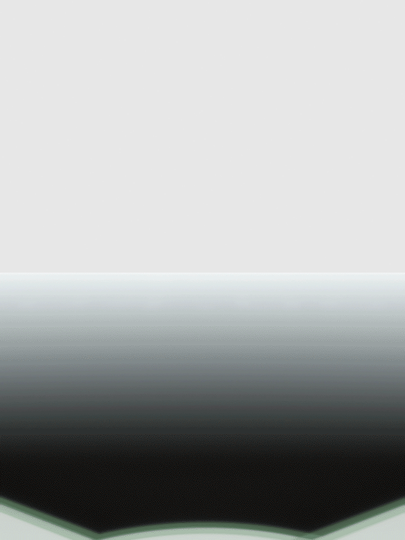 小米手环怎么开机呀，小米手环怎么用开机（Pro一周使用体验）