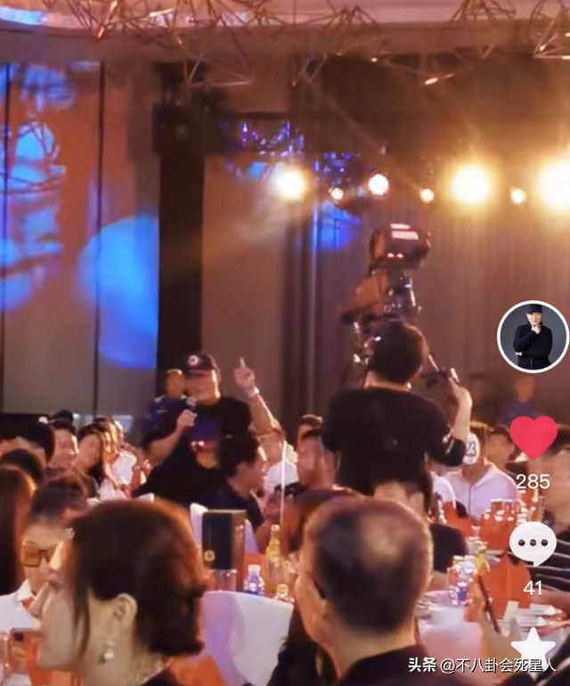 中国民谣歌手有谁，中国民谣歌手有哪些（这20位90年代内地男歌手）