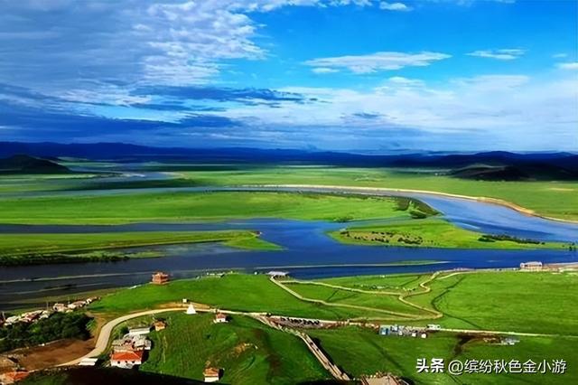 四川有哪些景点，四川旅游必去十大景点推荐（四川最美的二十个景区有哪些）