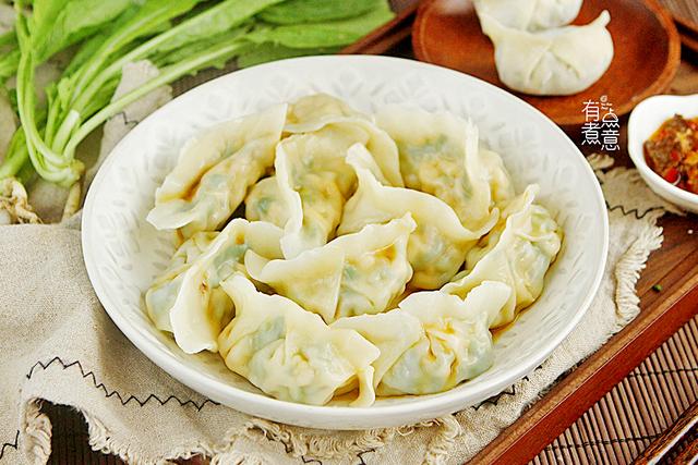 明天日子吉利吗，2022年元旦日子是否吉利可以结婚吗（明天农历七月廿二财神节）