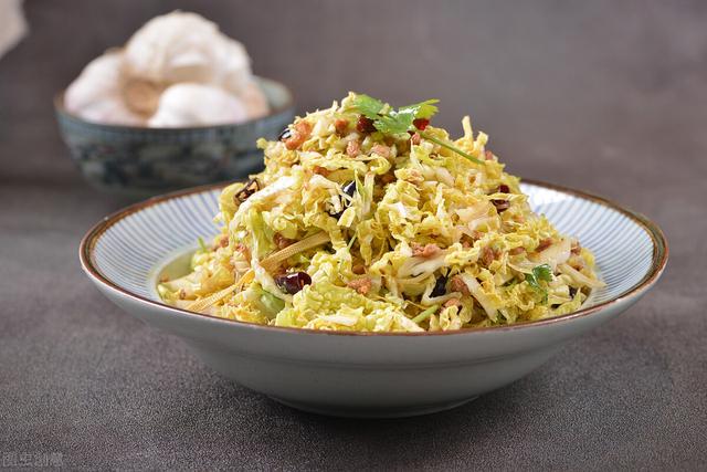 最实用的10个烹饪技巧，如何做菜好吃又简单（我学了几个“冷门的”烹饪技巧）