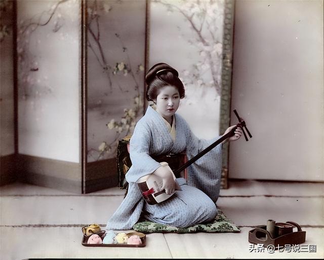 英国面积和人口，英国和英格兰的区别（世界上人口超过5000万的国家）