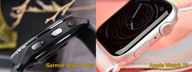 儿童电话手表哪个牌子好，儿童手表十大品牌（谁才是真正的面面俱到）