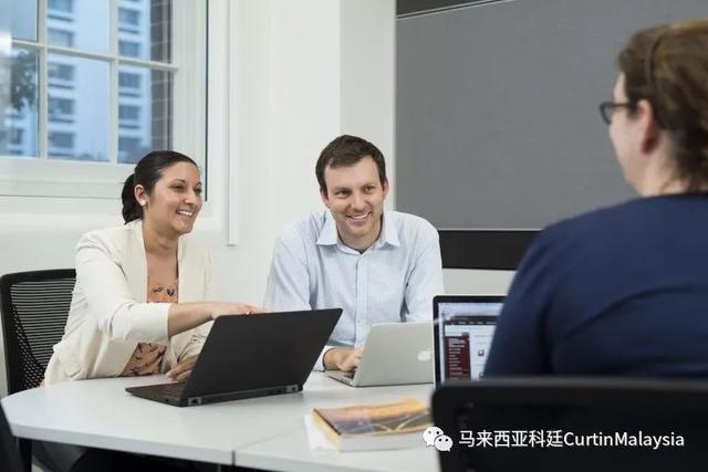 国际商务就业方向及就业前景，国际商务专业就业前景与就业方向（国际商务硕士的前景如何）