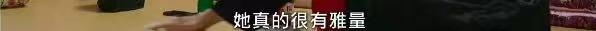 rain的老婆，rain和他妻子的资料（妻子金泰熙颜值家世优越）
