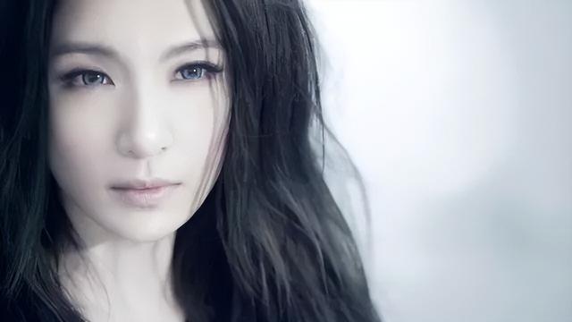 田馥甄个人简介，田馥甄图片（\