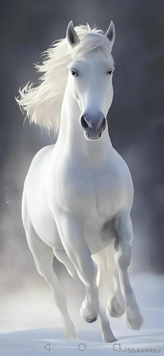 马到成功造句，马到成功造句短句（策马奔腾一路向前……）