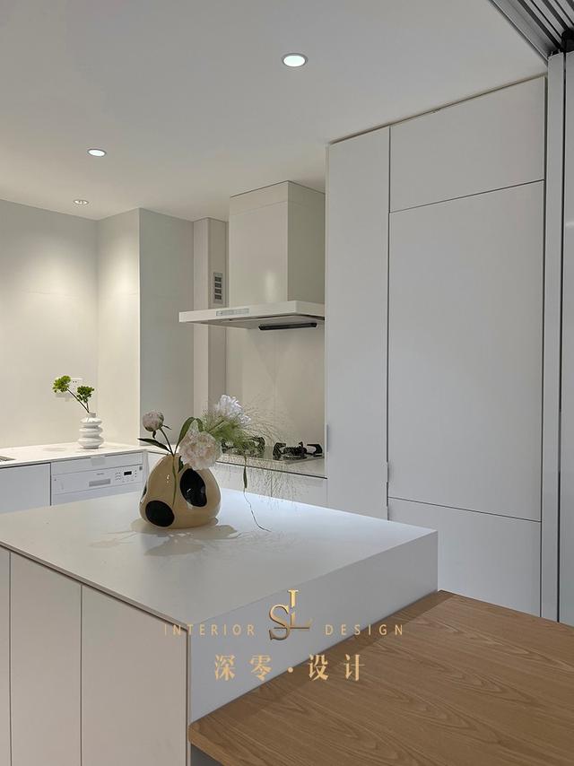 什么是超白玻，超白玻璃与白玻璃（只要你不一味坚持极简风）