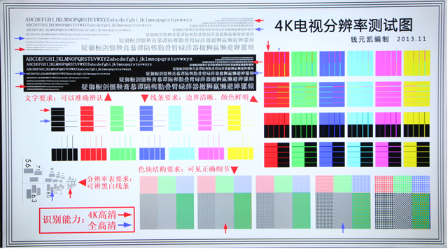 夏普液晶电视好不好，夏普液晶电视怎么样好不好（心之所栖“瑧”情“画”意）