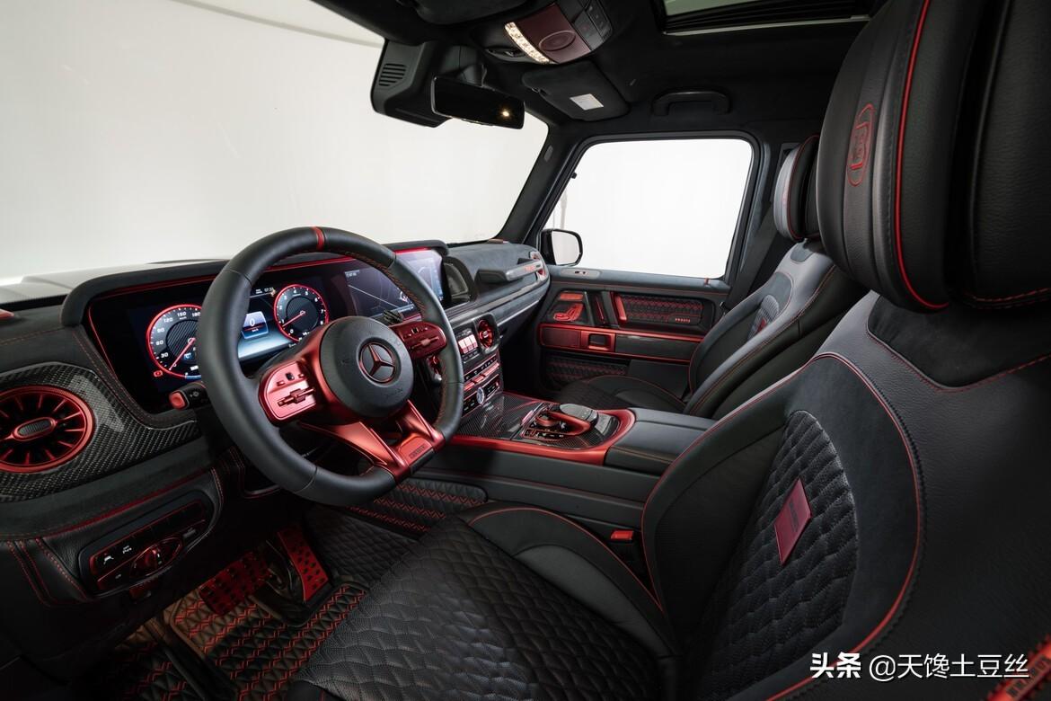 车标b是什么车(b是啥牌子的车)