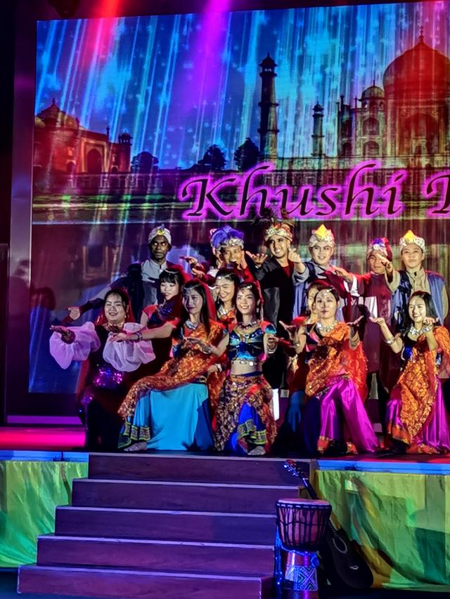 三亚十大最适合亲子游的酒店是什么，三亚最好玩的亲子酒店（国内亲子酒店天花板——CLUB）