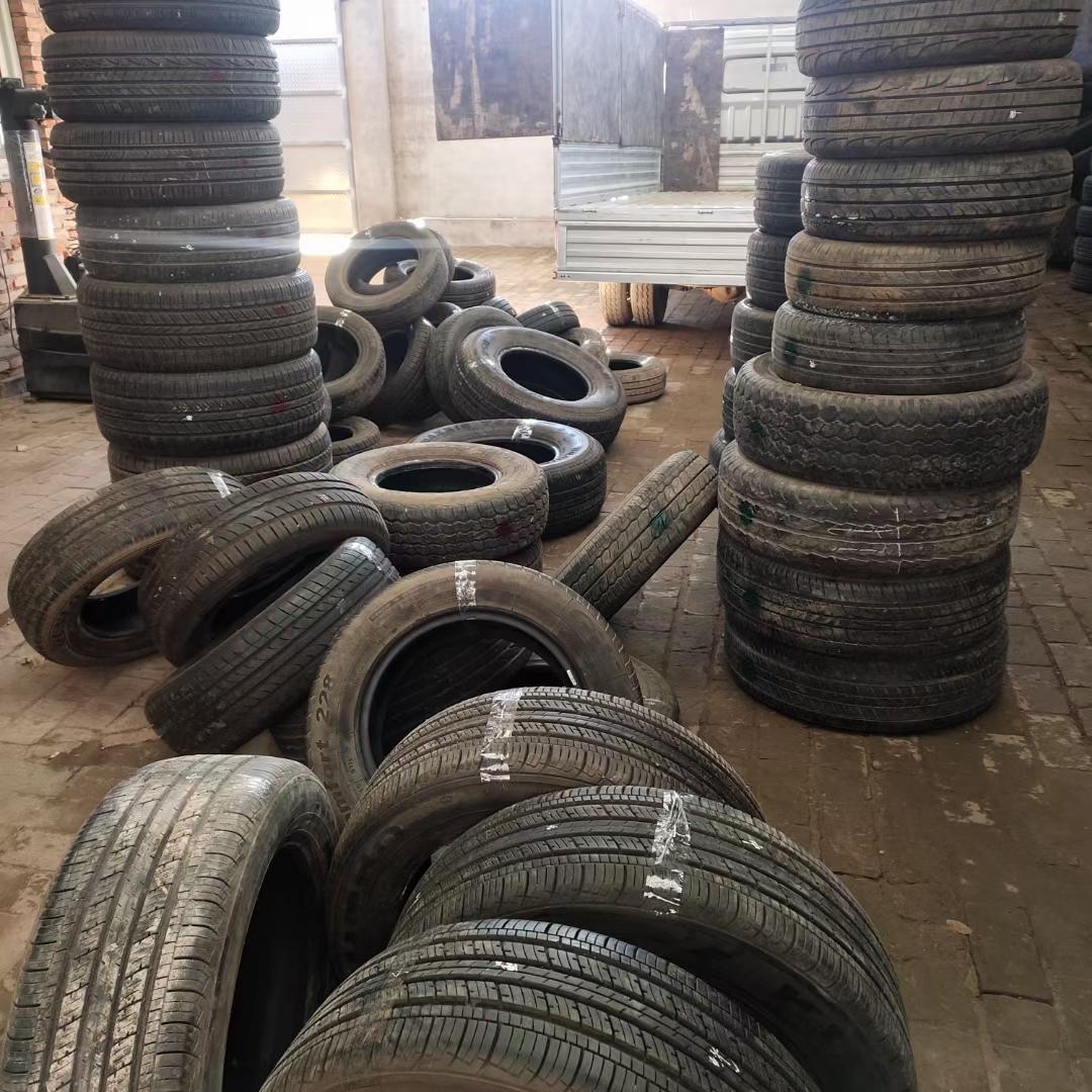 小型加工办厂项目(寻找代加工产品)