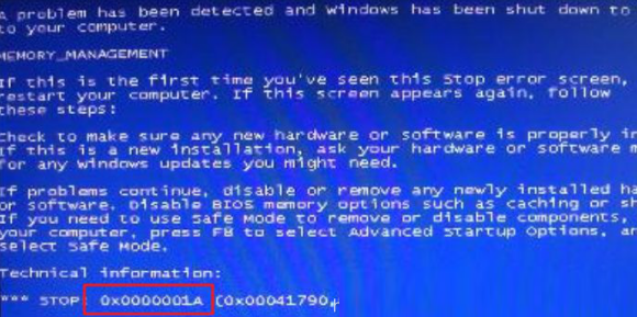 主板驱动怎么安装，怎么安装主板驱动程序（电脑重装系统常见的电脑蓝屏代码以及解决办法）