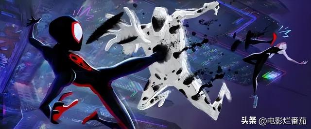 最近热播的电影，这10部电影万万不可错过（2023年必看热门大片）