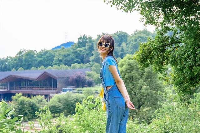 新昌最值得去的景点是哪里，邂逅夏日里的七个美好