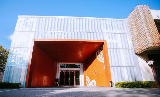 财务部经理的岗位职责，财务部经理的主要岗位职责（喜悦山全国7大管理岗）