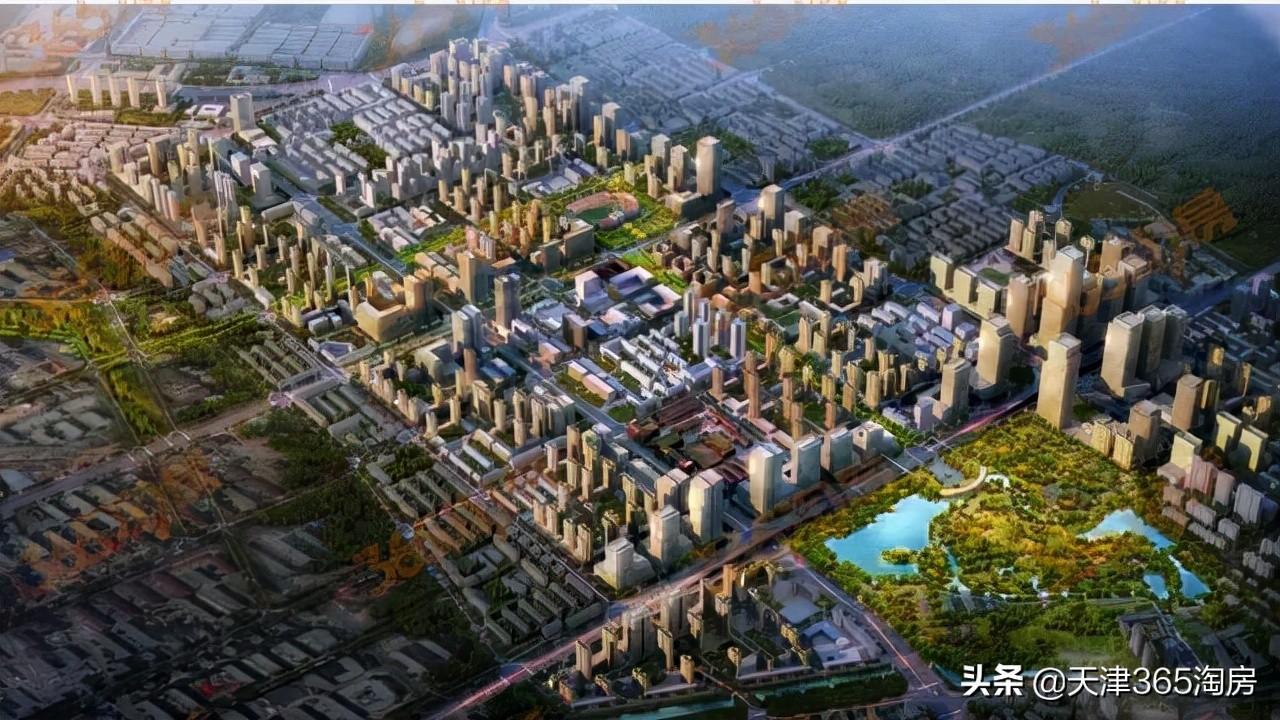 南开在哪个城市(南开大学录取排名)