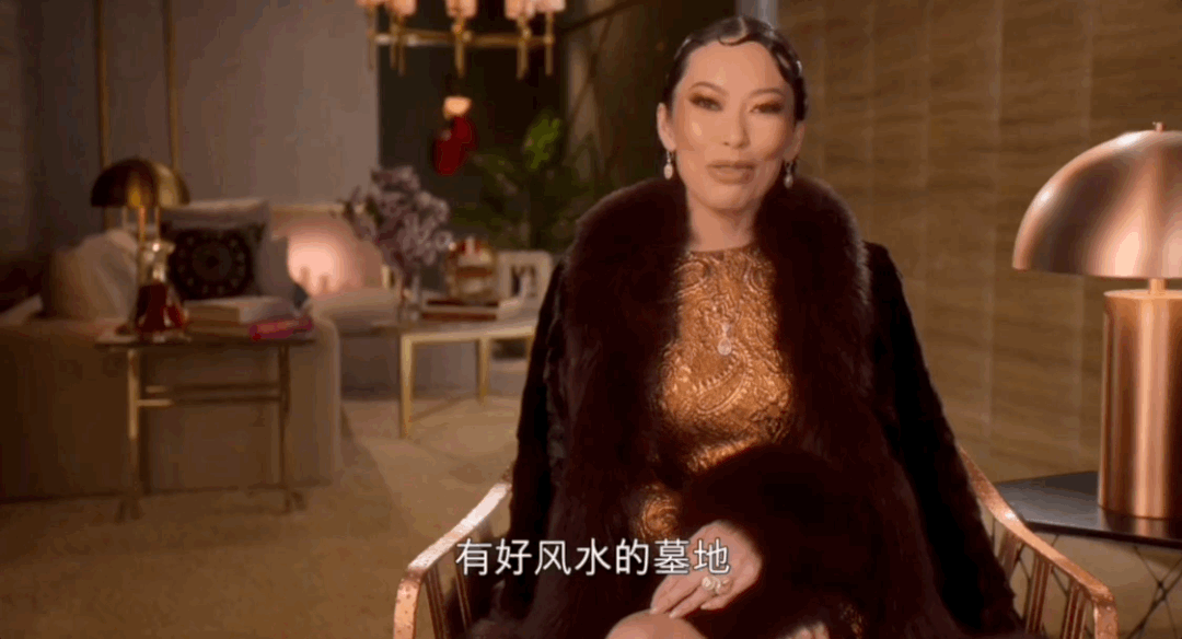 模特dj是什么意思，女性dj是什么意思啊（有钱人世界竟然由这七类人构成）