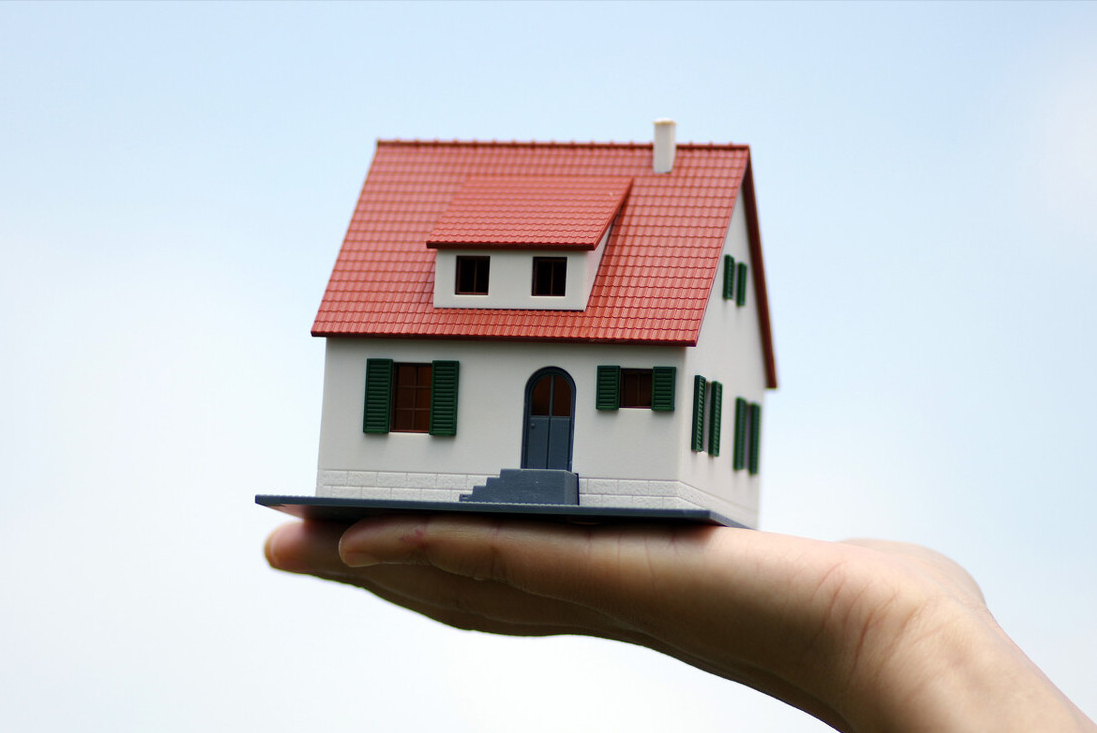 找宅基地律师（2022年农村宅基地该找谁审批）