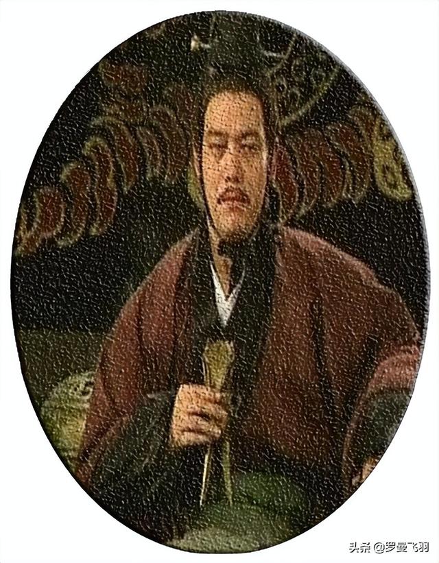 齐桓公简介，齐桓公简介200字（齐国历代君主的在位时间和事迹）