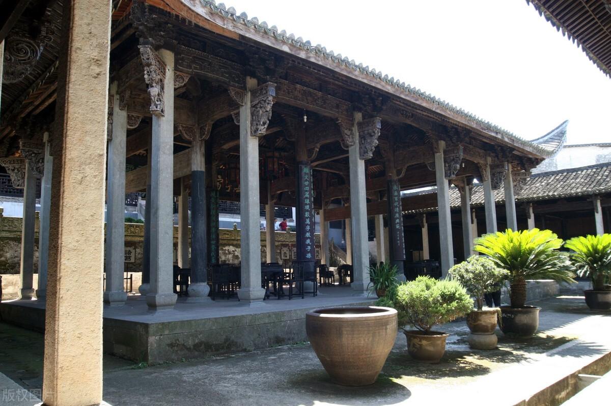 兰溪属于哪个市(兰溪县在哪里)