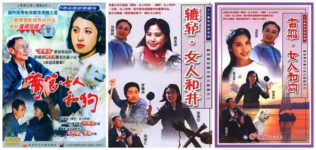 18禁不禁电视剧，18禁不禁电视剧剧情（拗口、浮夸还不是重点）