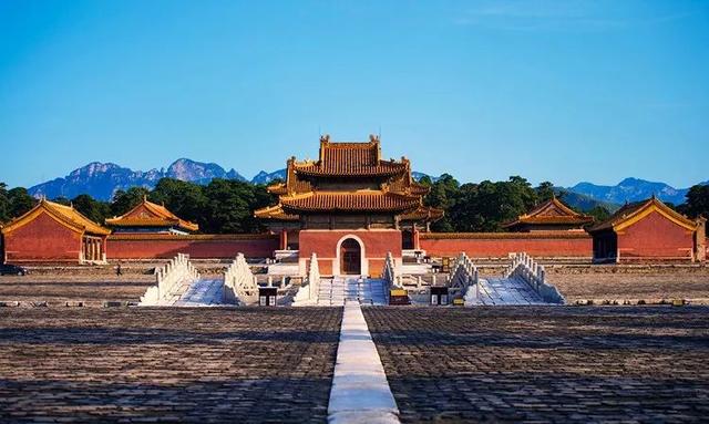 敦肃皇贵妃是个什么样的人，敦肃皇贵妃是个什么样的人物（成为清朝第一位汉族皇贵妃）