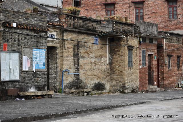 清明节认姓祭祖，清明祭祖的规矩（任氏祖祠广谋睿智）