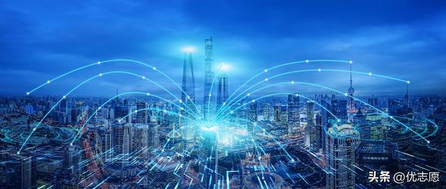 十大就业前景好的专业排名，2022年十大高薪专业-十大就业前景好的专业排名（就业前景非常好的大学专业盘点）