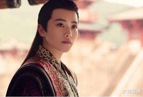 庆余年结局，庆余年结局解析（《庆余年》：范闲并没死）