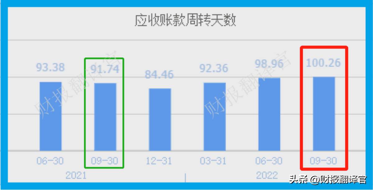 福晶科技（世界最大的光学晶体生产商）