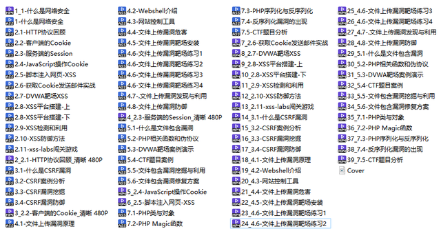 零是什么意思网络语言，0是什么意思（零基础入门网络安全）