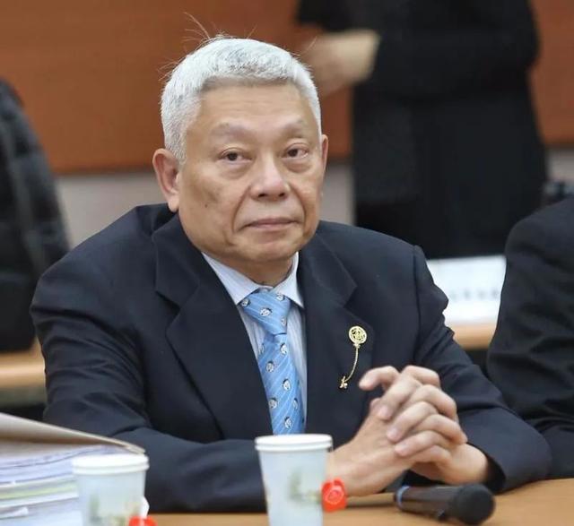 淘宝旺旺名是什么，旺旺名是什么（为什么是“旺旺”）