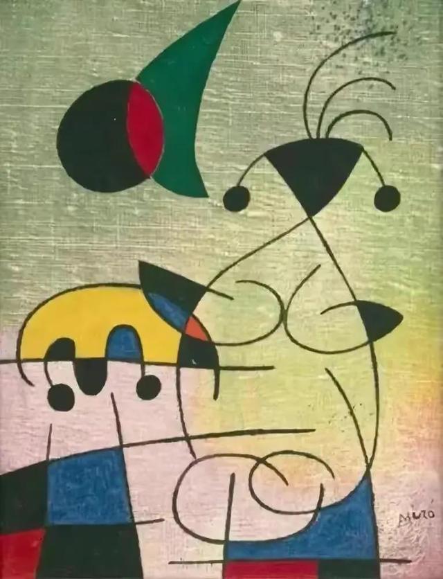 世界著名画家100名，世界100位著名画家<28>