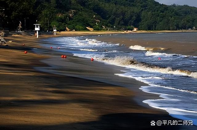 去澳门旅游必须去的地方，这七个地方，你都去对了吗