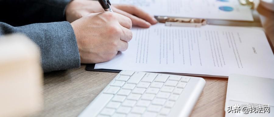 签了合同可以辞职吗（没签合同辞职当天走合法吗）