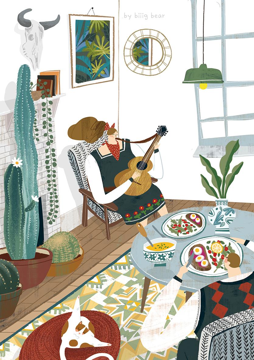 摸透恋爱中的魔羯座男人，摩羯男恋爱中（稳稳拿下摩羯男攻略）