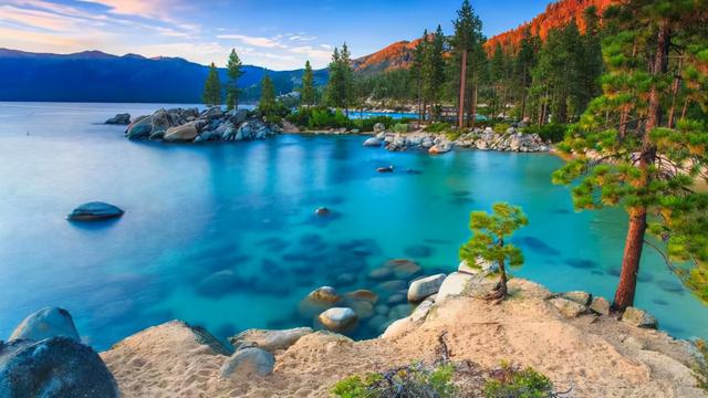 四季桃园.网名，四季桃园.微信昵称（冬暖夏凉，春四季）