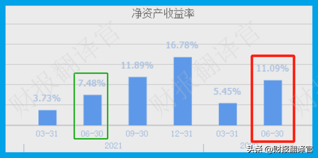十大军工股最新排名，军工龙头股排名（拥有世界最大模锻液压机）