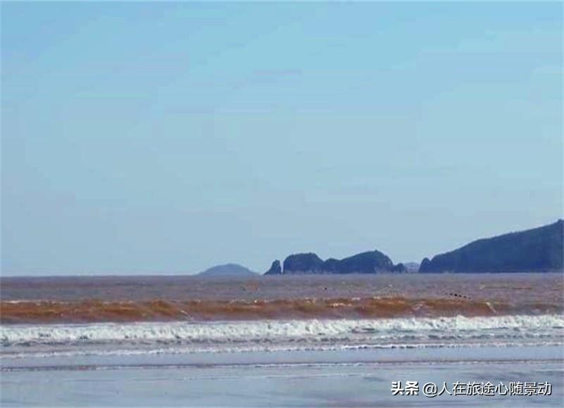 象山县属于哪个市(象山属于甬吗)