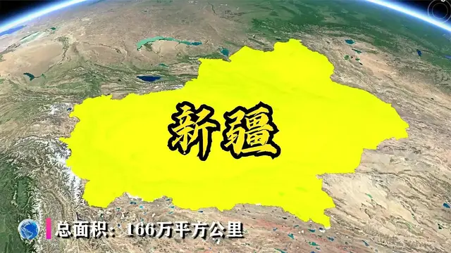 新疆和北京时差，新疆跟内地有几个小时的时差（到新疆千万不能相信干到天黑就下班这句话）