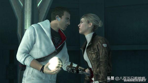 天之炽西泽尔博尔吉亚简介，天之炽中西泽尔和谁在一起了（<Ⅱ>人物剧情、历史原型与现代剧情全解）