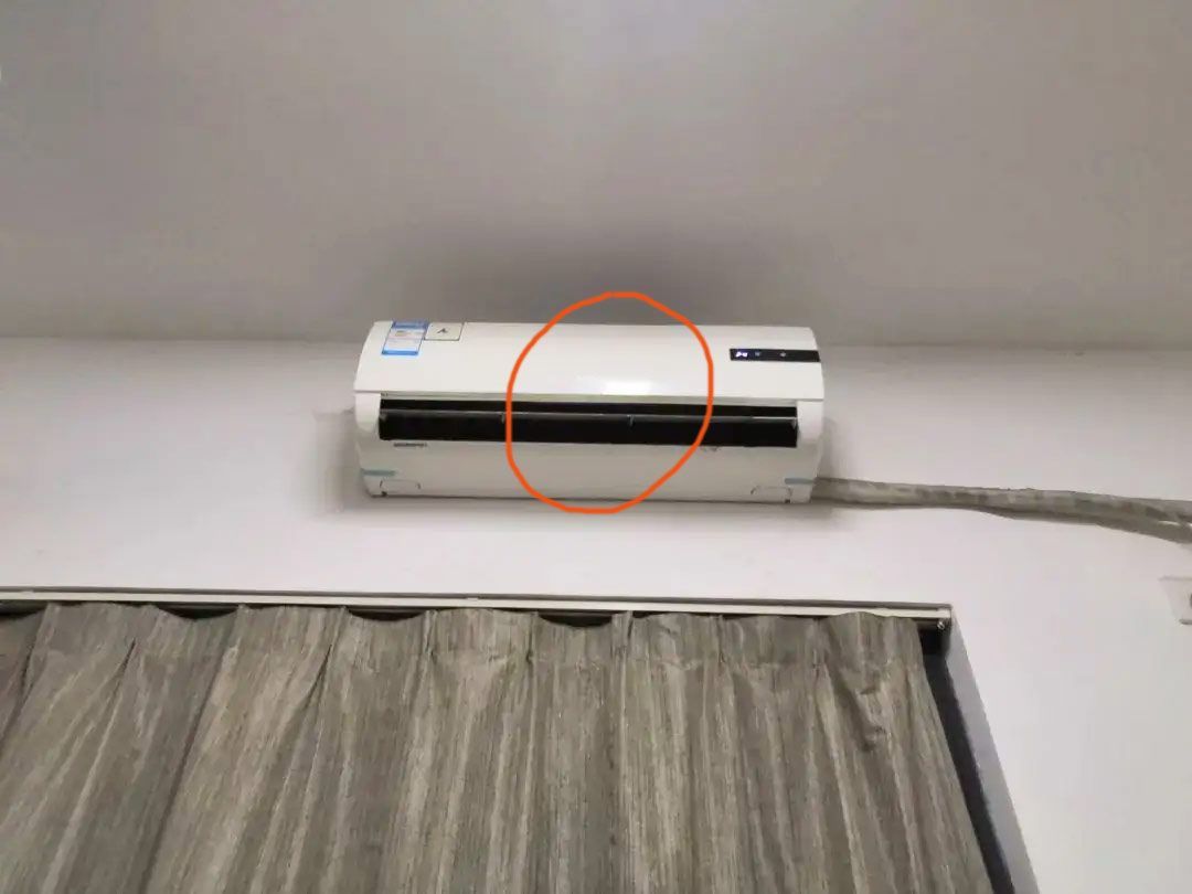空调不制冷的原因及解决办法（空调不制冷的全部原因及解决方法）