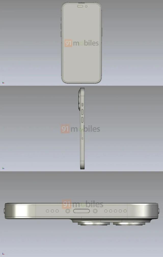 苹果相册照片有感叹号，苹果iphone手机照片有感叹号怎么恢复（感叹号iPhone真的来了）