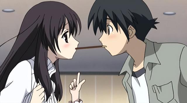 日在校园哪集最h，日在校园哪集h（日在校园：就是一部烂番）