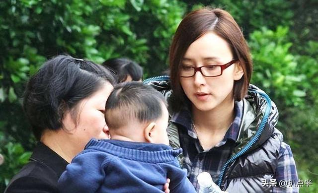 少年张三丰演员表，少年张三丰演员表介绍电影（《少年张三丰》：7大女星比美）